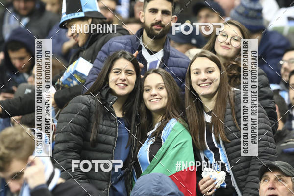Buy your photos of the eventGrmio x Athltico on Fotop