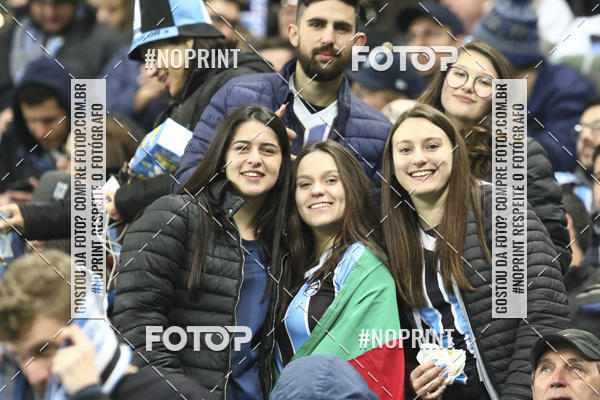 Buy your photos of the eventGrmio x Athltico on Fotop