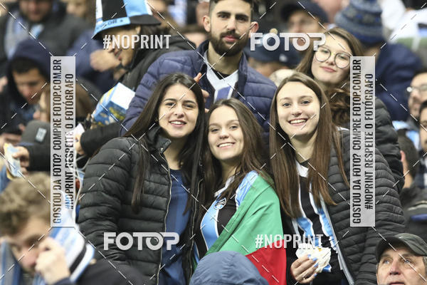 Buy your photos of the eventGrmio x Athltico on Fotop