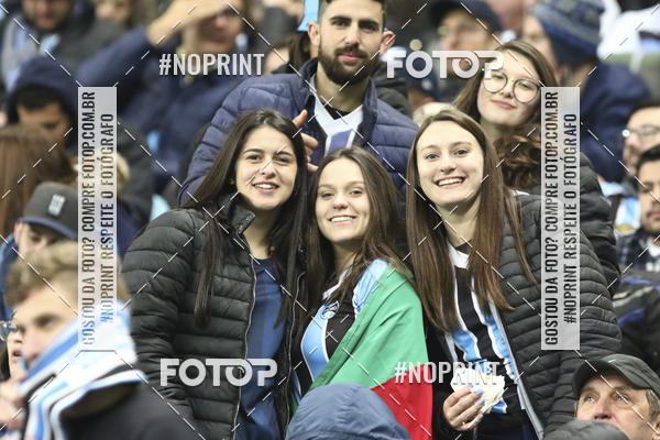 Buy your photos of the eventGrmio x Athltico on Fotop