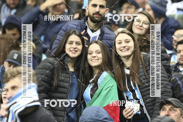 Buy your photos of the eventGrmio x Athltico on Fotop