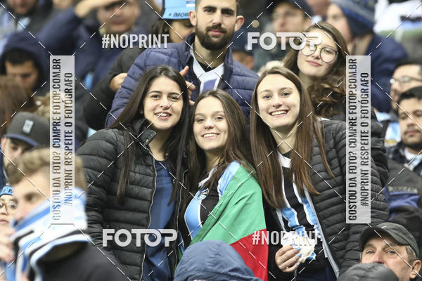 Buy your photos of the eventGrmio x Athltico on Fotop