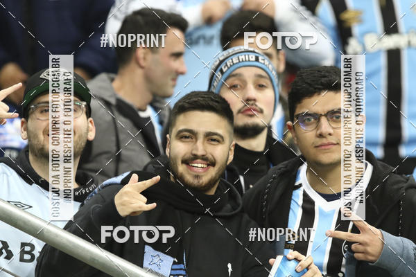 Buy your photos of the eventGrmio x Athltico on Fotop