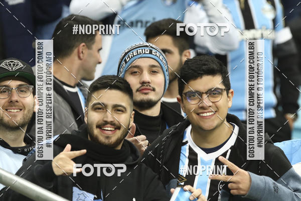 Buy your photos of the eventGrmio x Athltico on Fotop
