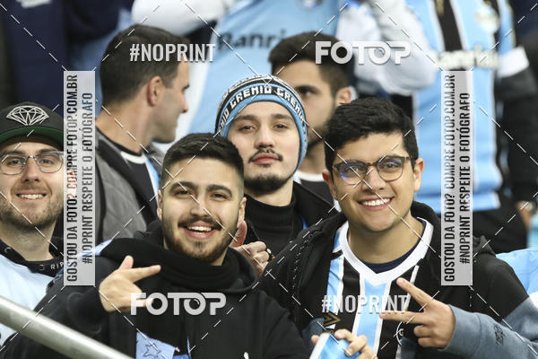 Buy your photos of the eventGrmio x Athltico on Fotop