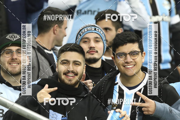 Buy your photos of the eventGrmio x Athltico on Fotop