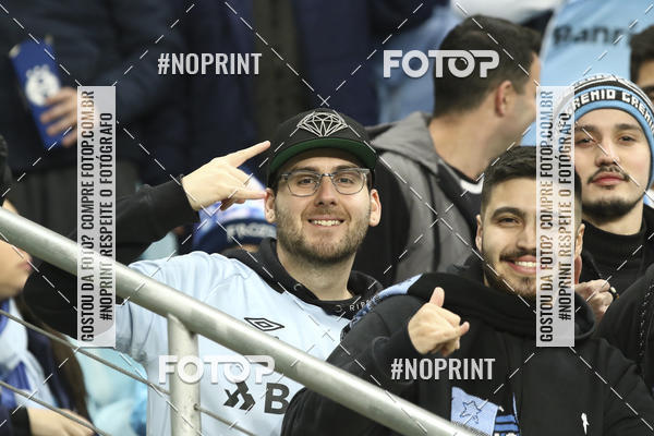 Buy your photos of the eventGrmio x Athltico on Fotop