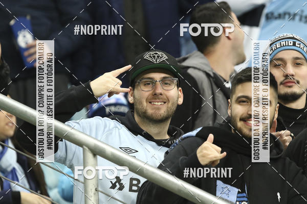 Buy your photos of the eventGrmio x Athltico on Fotop