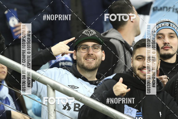 Buy your photos of the eventGrmio x Athltico on Fotop