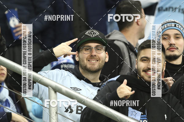 Buy your photos of the eventGrmio x Athltico on Fotop