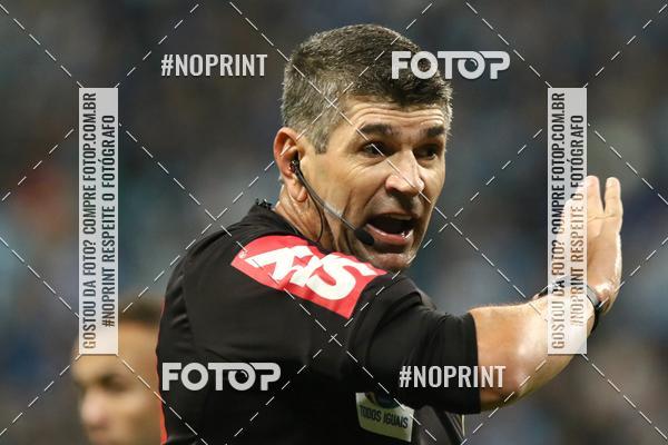 Buy your photos of the eventGrmio x Athltico on Fotop
