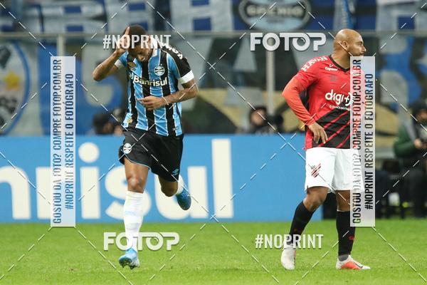 Buy your photos of the eventGrmio x Athltico on Fotop