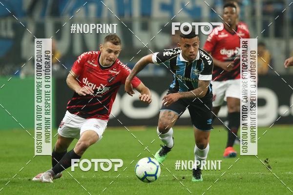 Buy your photos of the eventGrmio x Athltico on Fotop