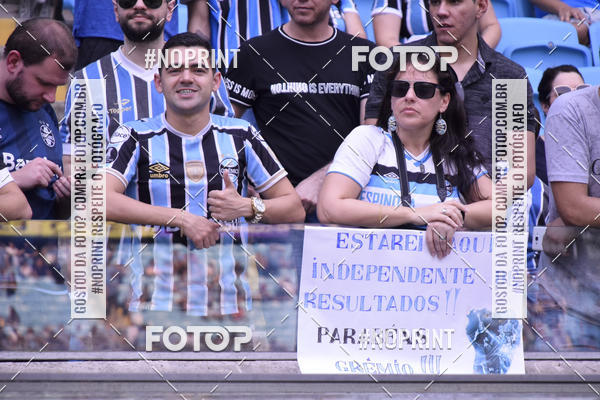 Buy your photos of the eventGrmio x Gois on Fotop