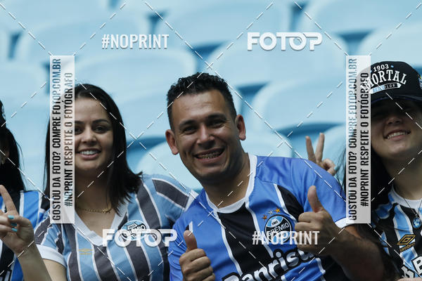 Buy your photos of the eventGrmio x Gois on Fotop