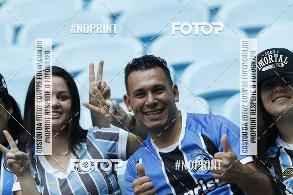 Buy your photos of the eventGrmio x Gois on Fotop