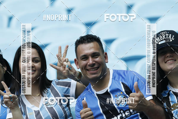 Buy your photos of the eventGrmio x Gois on Fotop