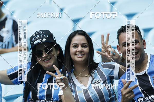 Buy your photos of the eventGrmio x Gois on Fotop