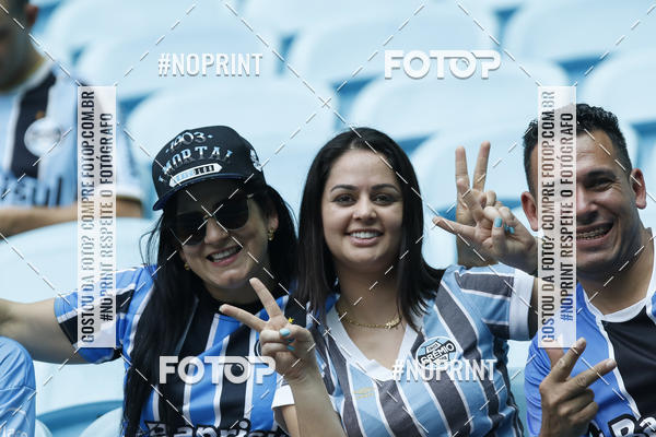 Buy your photos of the eventGrmio x Gois on Fotop