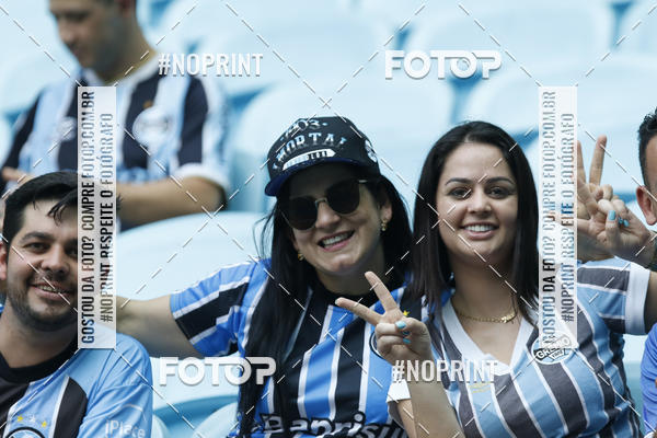 Buy your photos of the eventGrmio x Gois on Fotop