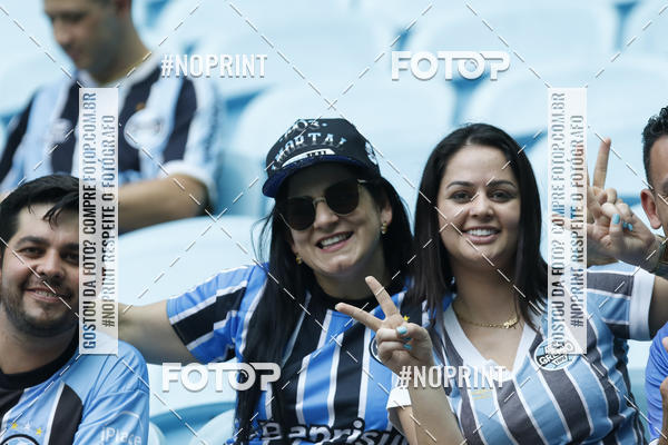 Buy your photos of the eventGrmio x Gois on Fotop
