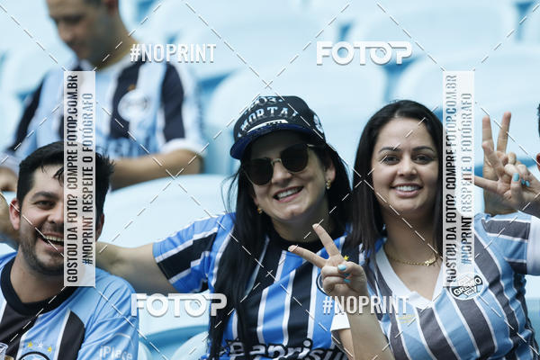 Buy your photos of the eventGrmio x Gois on Fotop