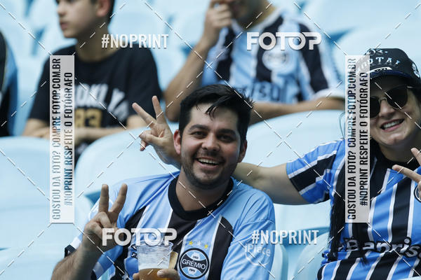 Buy your photos of the eventGrmio x Gois on Fotop