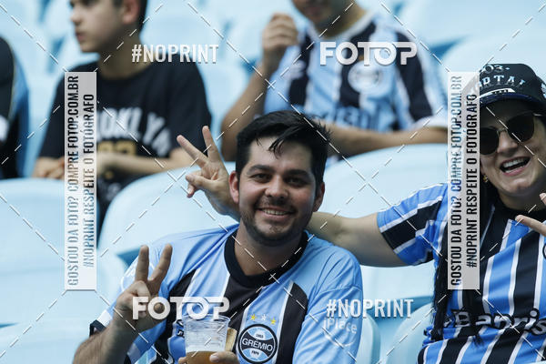 Buy your photos of the eventGrmio x Gois on Fotop