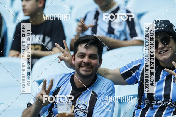 Buy your photos of the eventGrmio x Gois on Fotop
