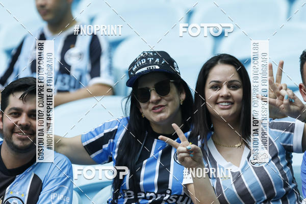 Buy your photos of the eventGrmio x Gois on Fotop