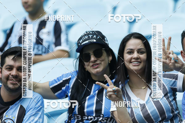 Buy your photos of the eventGrmio x Gois on Fotop
