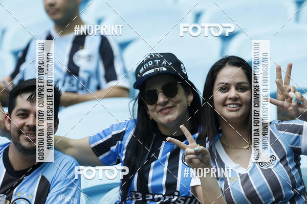 Buy your photos of the eventGrmio x Gois on Fotop