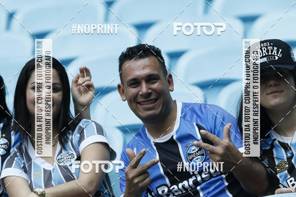 Achetez vos photos de l'vnementGrmio x Gois sur Fotop