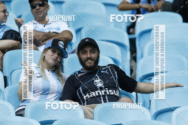 Achetez vos photos de l'vnementGrmio x Gois sur Fotop