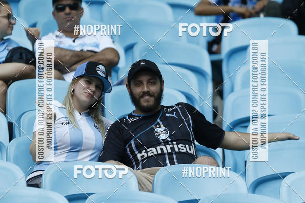 Achetez vos photos de l'vnementGrmio x Gois sur Fotop