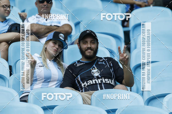 Achetez vos photos de l'vnementGrmio x Gois sur Fotop
