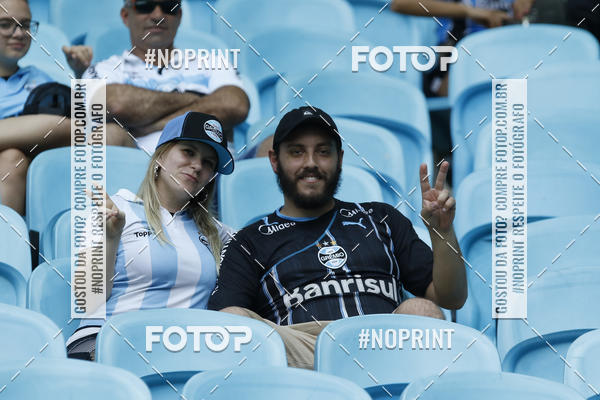 Achetez vos photos de l'vnementGrmio x Gois sur Fotop