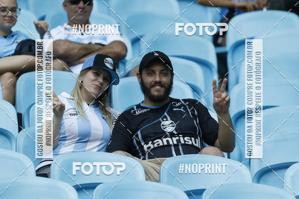 Achetez vos photos de l'vnementGrmio x Gois sur Fotop