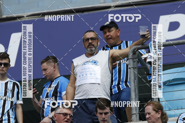 Buy your photos of the eventGrmio x Gois on Fotop