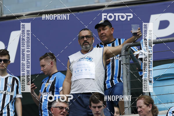 Buy your photos of the eventGrmio x Gois on Fotop