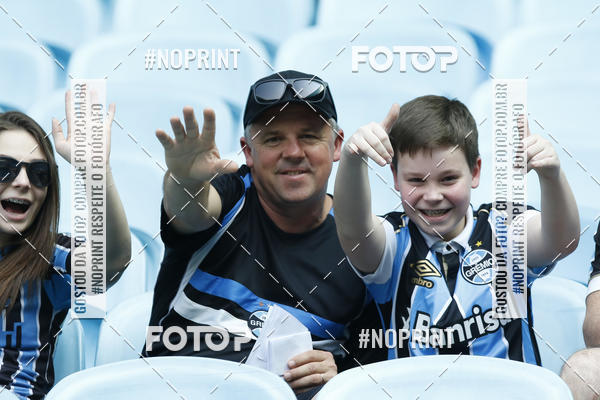 Buy your photos of the eventGrmio x Gois on Fotop