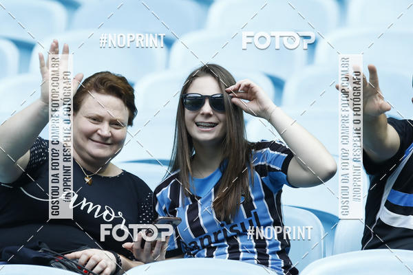 Buy your photos of the eventGrmio x Gois on Fotop