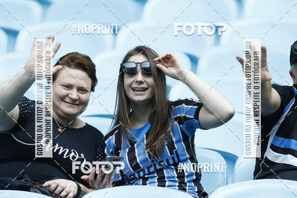Buy your photos of the eventGrmio x Gois on Fotop