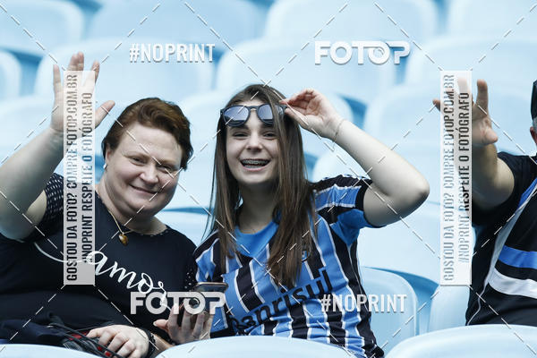 Buy your photos of the eventGrmio x Gois on Fotop