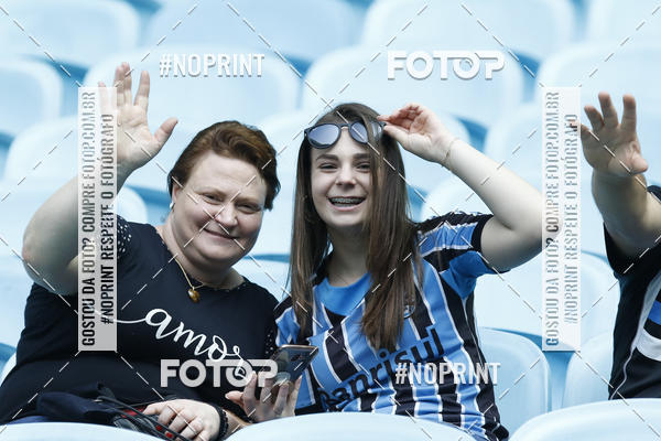 Buy your photos of the eventGrmio x Gois on Fotop