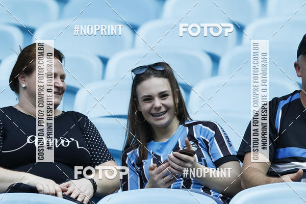 Buy your photos of the eventGrmio x Gois on Fotop