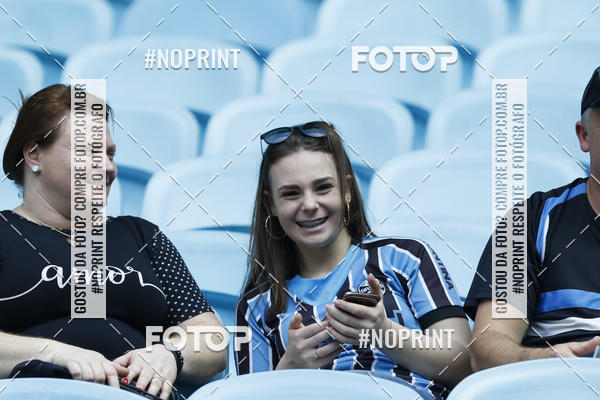 Buy your photos of the eventGrmio x Gois on Fotop