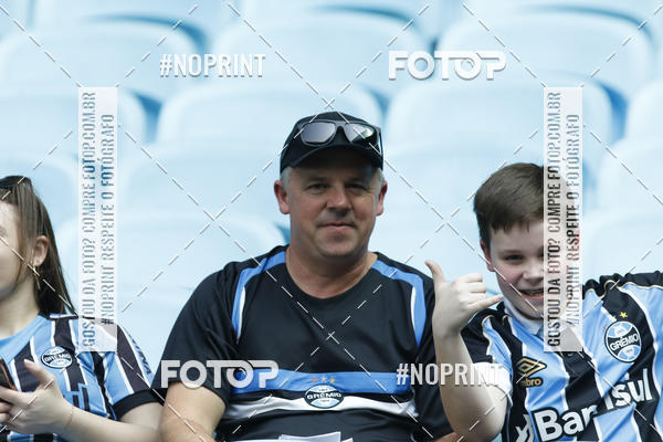 Buy your photos of the eventGrmio x Gois on Fotop
