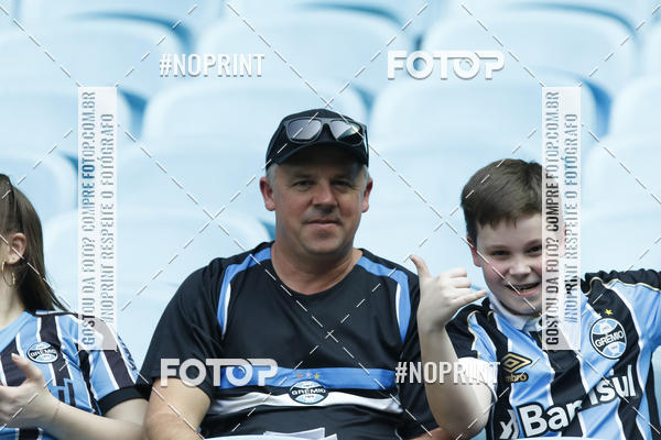 Buy your photos of the eventGrmio x Gois on Fotop