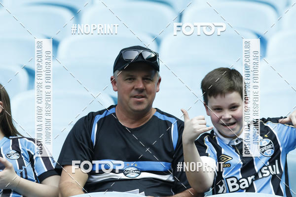 Buy your photos of the eventGrmio x Gois on Fotop